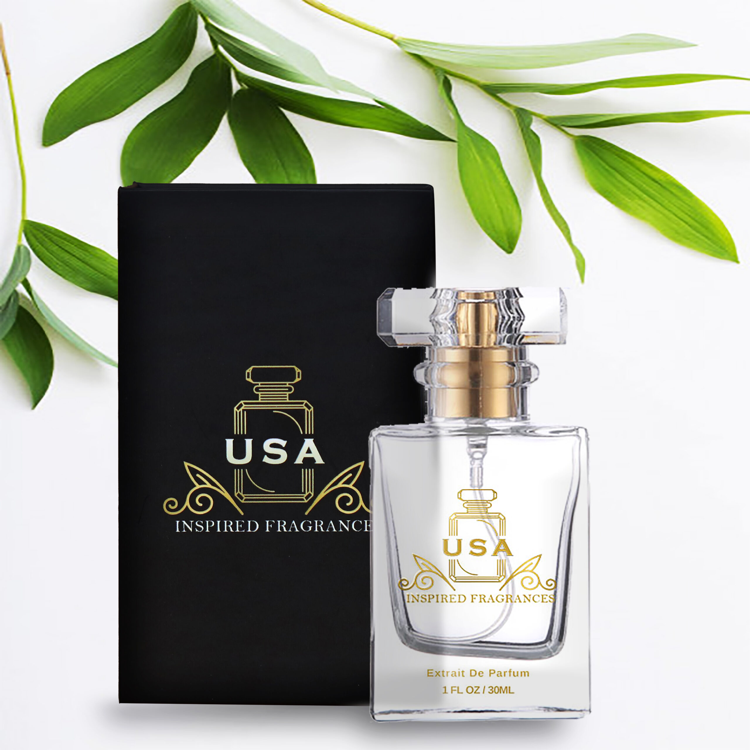 Louis Vuitton Attrape Reves  Fragrances perfume woman, Perfume scents,  Lancome perfume