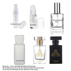Etoile Filante, le nouveau parfum pour femme Louis Vuitton